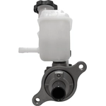 Order New Master Cylinder by QUALITY-BUILT - NM55638 For Your Vehicle