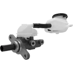 Order New Master Cylinder by QUALITY-BUILT - NM55641 For Your Vehicle