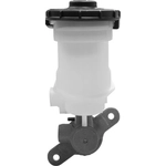 Order New Master Cylinder by QUALITY-BUILT - NM55648 For Your Vehicle