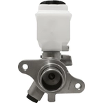 Order New Master Cylinder by QUALITY-BUILT - NM55649 For Your Vehicle