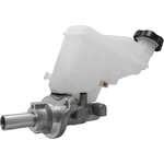 Order QUALITY-BUILT - NM55652 - New Master Cylinder For Your Vehicle