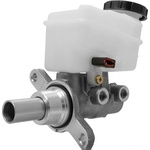 Order QUALITY-BUILT - NM55654 - New Master Cylinder For Your Vehicle