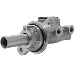 Order QUALITY-BUILT - NM55656 - Brake Master Cylinder For Your Vehicle