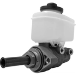 Order QUALITY-BUILT - NM55666 - New Master Cylinder For Your Vehicle