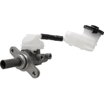 Order QUALITY-BUILT - NM55671 - New Master Cylinder For Your Vehicle