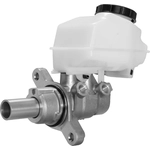 Order QUALITY-BUILT - NM55683 - New Master Cylinder For Your Vehicle