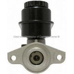 Order New Master Cylinder by QUALITY-BUILT - NM1983 For Your Vehicle