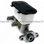 Order New Master Cylinder by QUALITY-BUILT - NM2220 For Your Vehicle