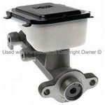 Order New Master Cylinder by QUALITY-BUILT - NM2683 For Your Vehicle
