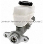 Order New Master Cylinder by QUALITY-BUILT - NM2732 For Your Vehicle