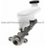 Order New Master Cylinder by QUALITY-BUILT - NM2879 For Your Vehicle