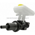 Order New Master Cylinder by QUALITY-BUILT - NM3030 For Your Vehicle