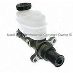Order New Master Cylinder by QUALITY-BUILT - NM3040 For Your Vehicle