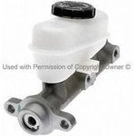 Order New Master Cylinder by QUALITY-BUILT - NM3042 For Your Vehicle