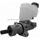 Order New Master Cylinder by QUALITY-BUILT - NM3075 For Your Vehicle