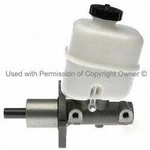 Order New Master Cylinder by QUALITY-BUILT - NM3083 For Your Vehicle