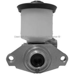 Order New Master Cylinder by QUALITY-BUILT - NM4004 For Your Vehicle