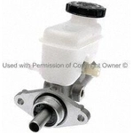Order New Master Cylinder by QUALITY-BUILT - NM4036A For Your Vehicle