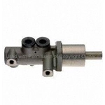 Order New Master Cylinder by QUALITY-BUILT - NM4077 For Your Vehicle