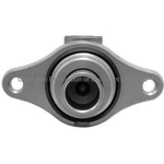 Order New Master Cylinder by QUALITY-BUILT - NM4140 For Your Vehicle