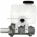 Order New Master Cylinder by QUALITY-BUILT - NM4153 For Your Vehicle