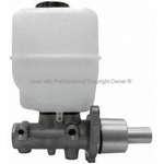 Order New Master Cylinder by QUALITY-BUILT - NM4155 For Your Vehicle