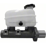 Order New Master Cylinder by QUALITY-BUILT - NM4188 For Your Vehicle