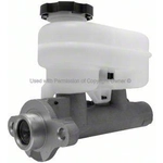 Order New Master Cylinder by QUALITY-BUILT - NM4210 For Your Vehicle