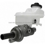 Order New Master Cylinder by QUALITY-BUILT - NM4226 For Your Vehicle