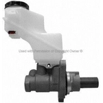 Order Maître-cylindre neuf par QUALITY-BUILT - NM4230 For Your Vehicle
