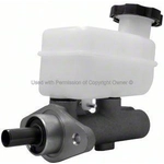 Order Maître-cylindre neuf par QUALITY-BUILT - NM4244 For Your Vehicle