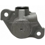 Order New Master Cylinder by QUALITY-BUILT - NM4264 For Your Vehicle