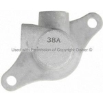 Order New Master Cylinder by QUALITY-BUILT - NM4265 For Your Vehicle
