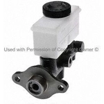 Order New Master Cylinder by QUALITY-BUILT - NM52215 For Your Vehicle