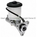Order New Master Cylinder by QUALITY-BUILT - NM52247 For Your Vehicle