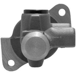 Order New Master Cylinder by QUALITY-BUILT - NM52706 For Your Vehicle