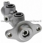 Order New Master Cylinder by QUALITY-BUILT - NM52736 For Your Vehicle