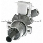 Order New Master Cylinder by QUALITY-BUILT - NM55115 For Your Vehicle
