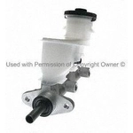 Order New Master Cylinder by QUALITY-BUILT - NM55138 For Your Vehicle