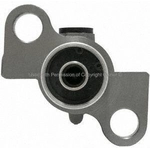 Order New Master Cylinder by QUALITY-BUILT - NM55281 For Your Vehicle
