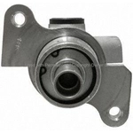 Order New Master Cylinder by QUALITY-BUILT - NM55474 For Your Vehicle
