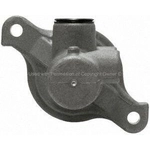 Order New Master Cylinder by QUALITY-BUILT - NM55492 For Your Vehicle