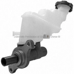 Order New Master Cylinder by QUALITY-BUILT - NM55503 For Your Vehicle
