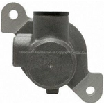 Order New Master Cylinder by QUALITY-BUILT - NM55510 For Your Vehicle