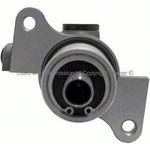 Order New Master Cylinder by QUALITY-BUILT - NM55565 For Your Vehicle