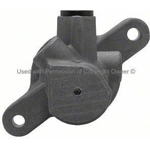 Order New Master Cylinder by QUALITY-BUILT - NM55600 For Your Vehicle
