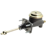 Order RAYBESTOS - MC36045 - New Master Cylinder For Your Vehicle