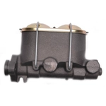 Order RAYBESTOS - MC36281 - New Master Cylinder For Your Vehicle