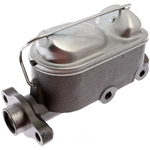 Order RAYBESTOS - MC36468 - New Master Cylinder For Your Vehicle