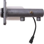 Order New Master Cylinder by RAYBESTOS - MC390051 For Your Vehicle